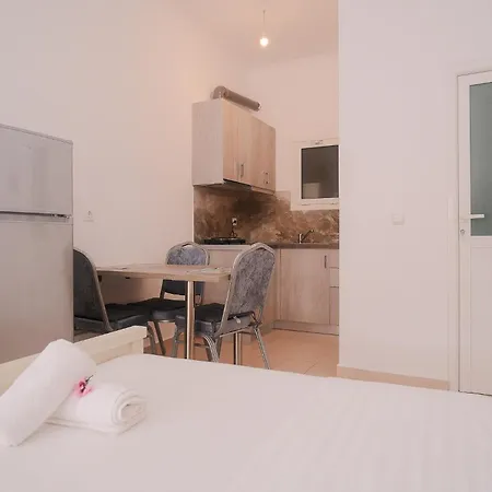 Rusha Family كيبارو