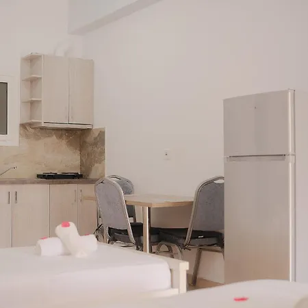 Rusha Family * كيبارو