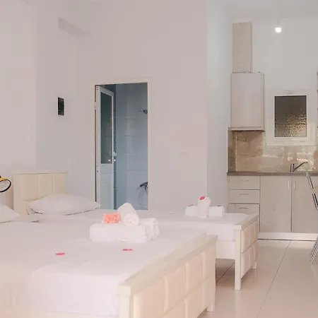 Rusha Family * كيبارو