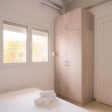 Rusha Family كيبارو