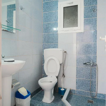 Rusha Family * كيبارو