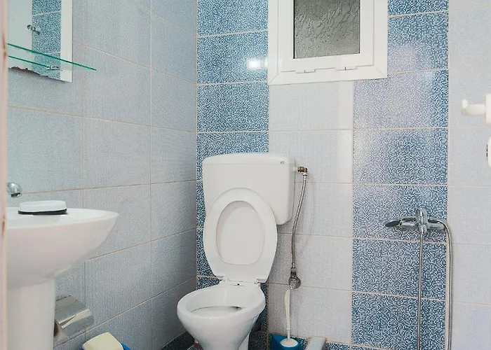 Rusha Family * Qeparo