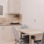 Apartman Rusha Family *