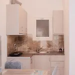 Rusha Family 公寓 科帕罗