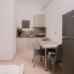 Apartman Rusha Family