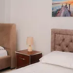 Apartman Rusha Family *