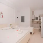 公寓 Rusha Family 科帕罗