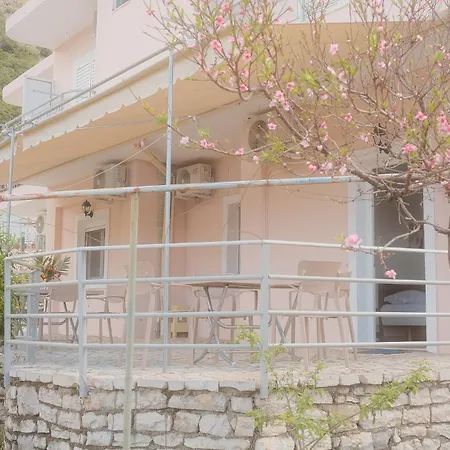 Rusha Family * Qeparo