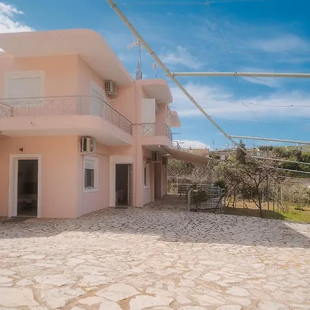 Rusha Family * Qëparo