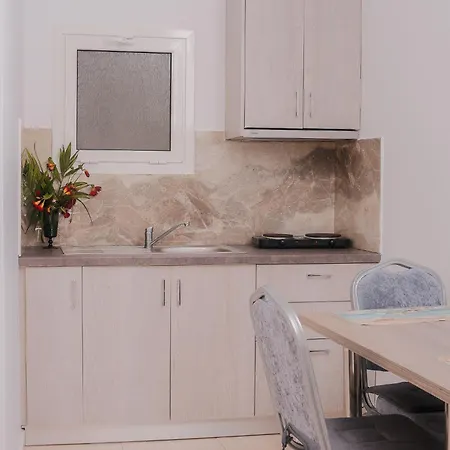 Rusha Family * Qeparo