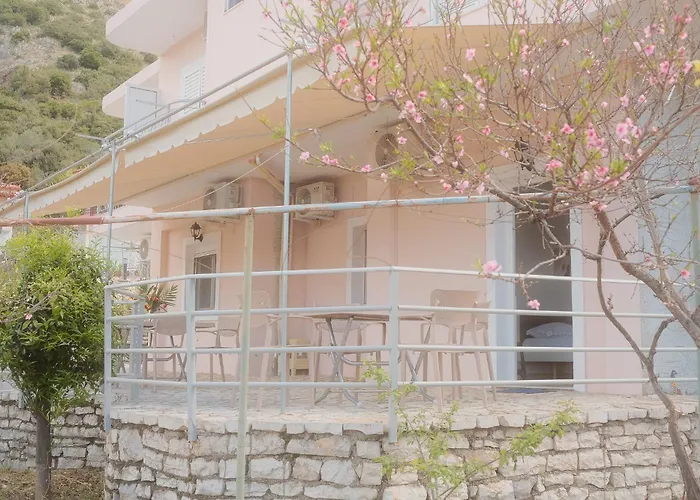 Rusha Family * ケパロ