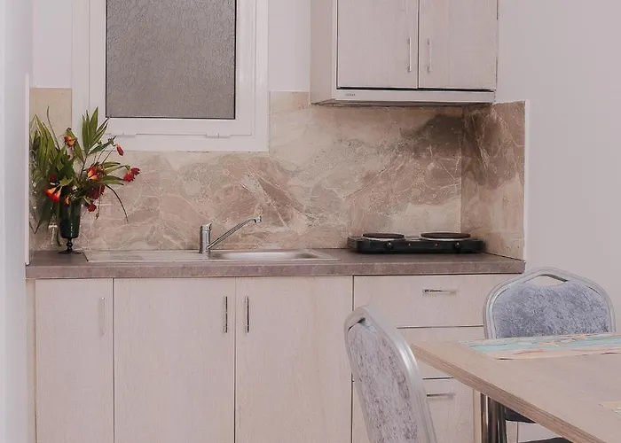 Rusha Family * Qeparo