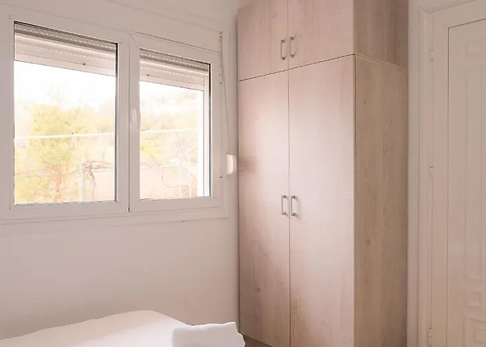 Rusha Family Qëparo